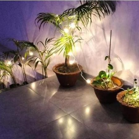 Quarto Inn Guwahati Eksteriør billede